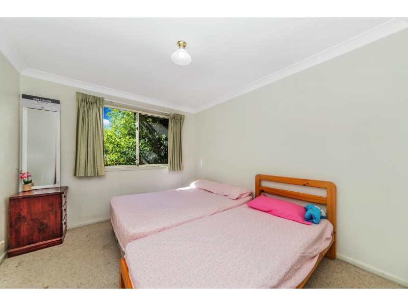 50/112 Baldwin Drive, Kaleen ACT 2617