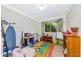 50/112 Baldwin Drive, Kaleen ACT 2617