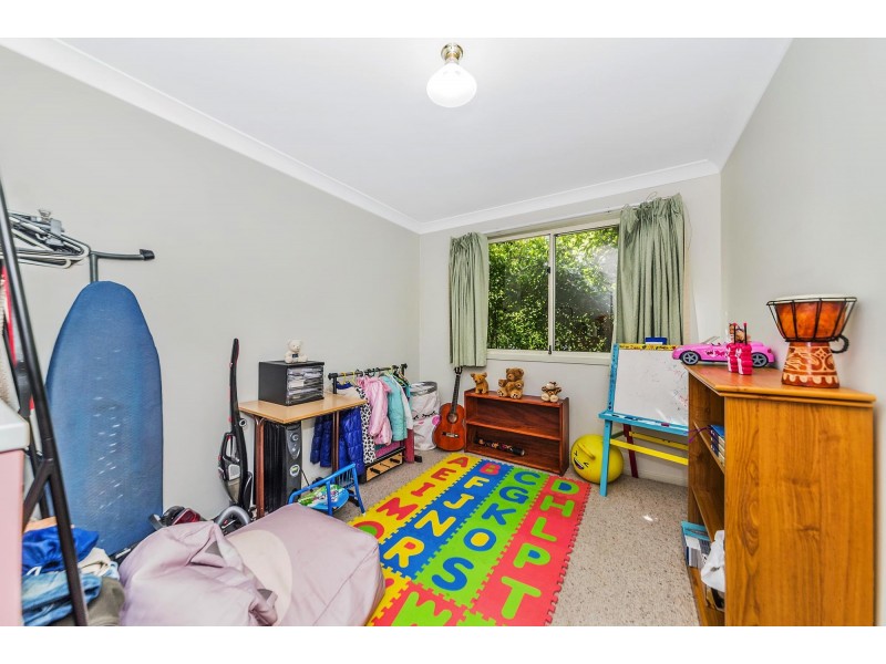 50/112 Baldwin Drive, Kaleen ACT 2617
