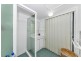 50/112 Baldwin Drive, Kaleen ACT 2617