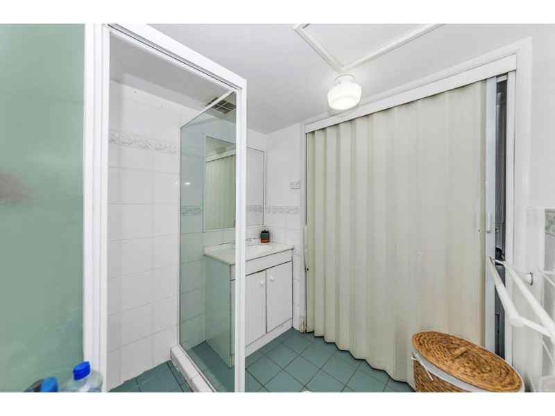 50/112 Baldwin Drive, Kaleen ACT 2617