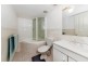 50/112 Baldwin Drive, Kaleen ACT 2617
