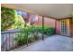 50/112 Baldwin Drive, Kaleen ACT 2617