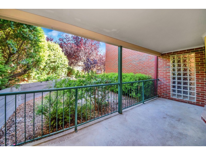 50/112 Baldwin Drive, Kaleen ACT 2617