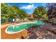 50/112 Baldwin Drive, Kaleen ACT 2617