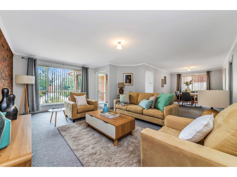 28 Hallstrom Circuit, Monash ACT 2904