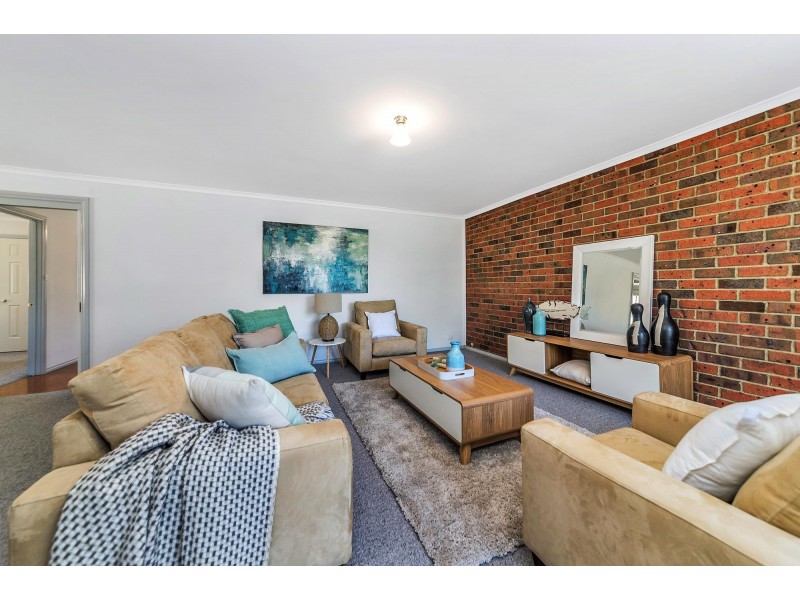 28 Hallstrom Circuit, Monash ACT 2904