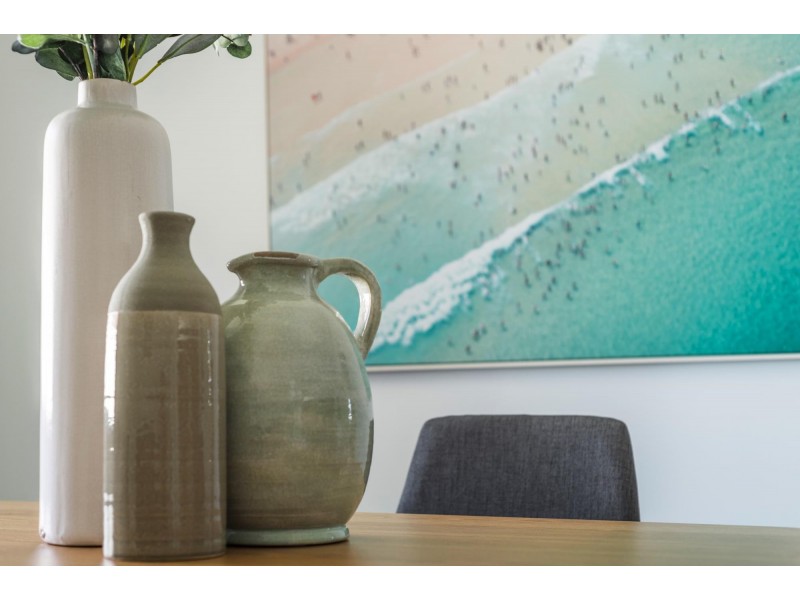 28 Hallstrom Circuit, Monash ACT 2904