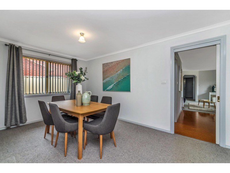 28 Hallstrom Circuit, Monash ACT 2904