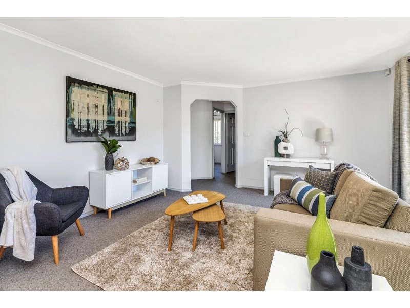 28 Hallstrom Circuit, Monash ACT 2904