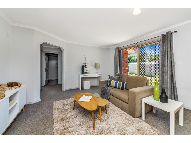 28 Hallstrom Circuit, Monash ACT 2904