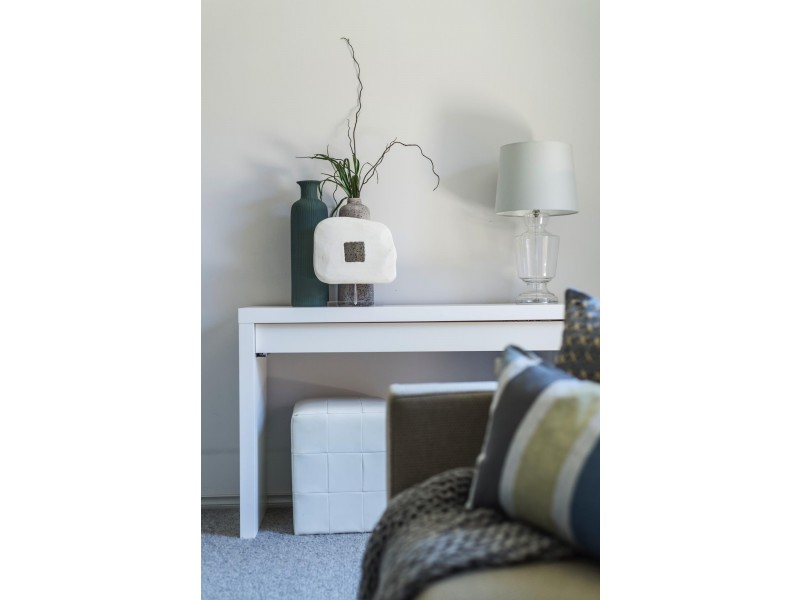 28 Hallstrom Circuit, Monash ACT 2904