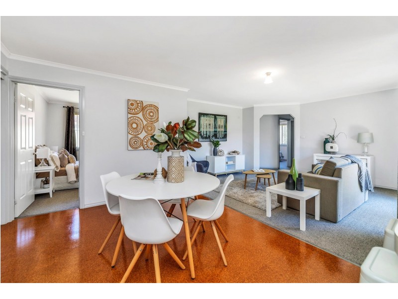 28 Hallstrom Circuit, Monash ACT 2904