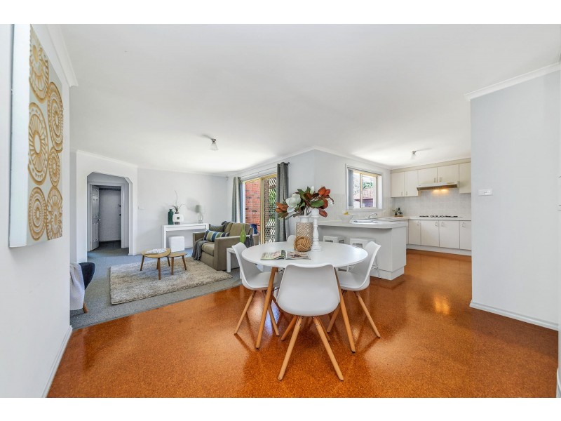 28 Hallstrom Circuit, Monash ACT 2904