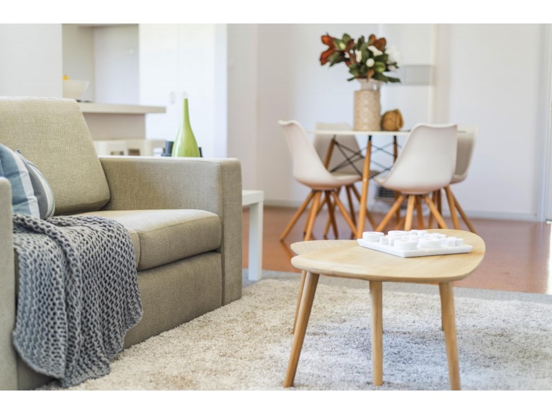 28 Hallstrom Circuit, Monash ACT 2904