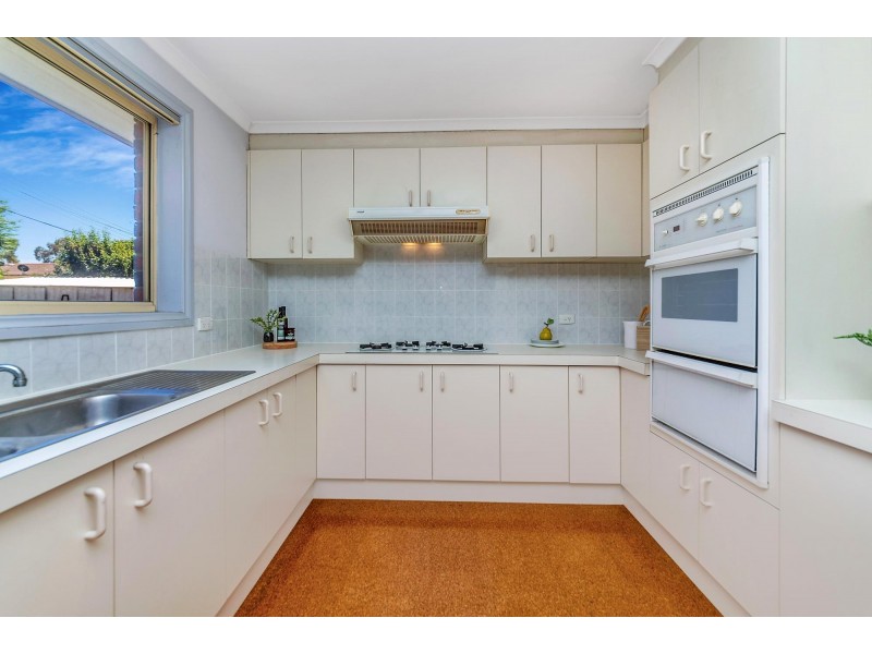 28 Hallstrom Circuit, Monash ACT 2904