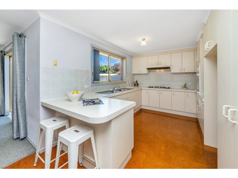 28 Hallstrom Circuit, Monash ACT 2904