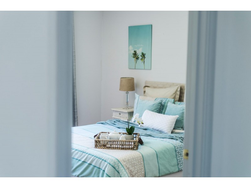 28 Hallstrom Circuit, Monash ACT 2904