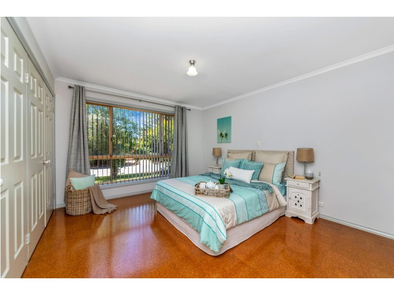 28 Hallstrom Circuit, Monash ACT 2904