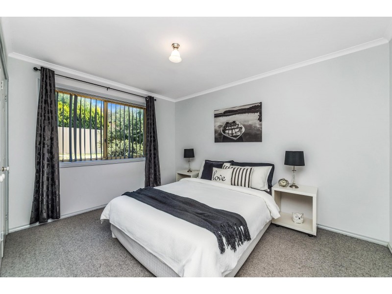 28 Hallstrom Circuit, Monash ACT 2904