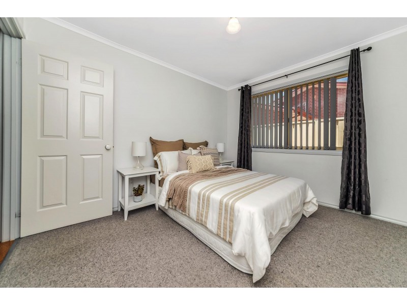 28 Hallstrom Circuit, Monash ACT 2904