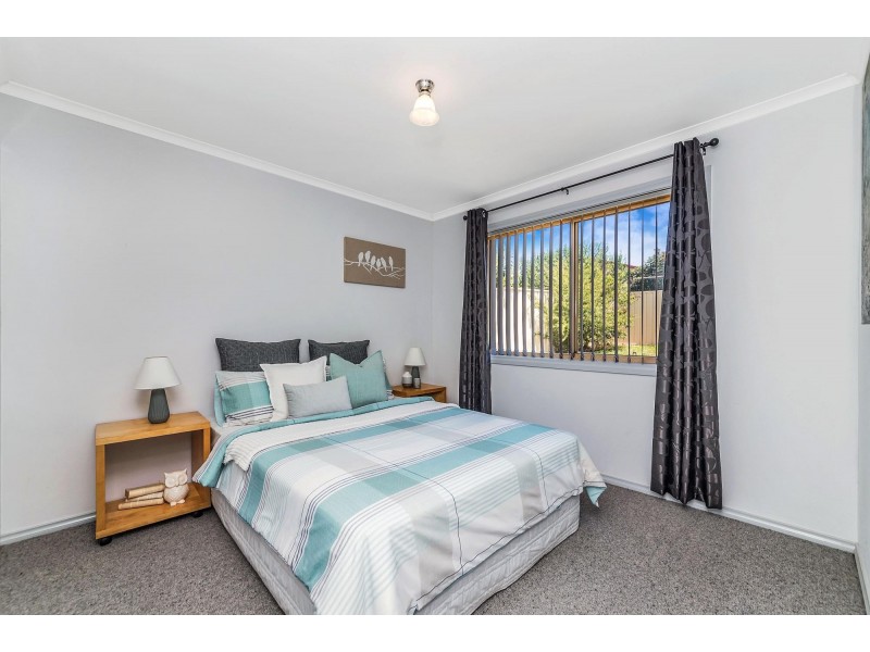 28 Hallstrom Circuit, Monash ACT 2904