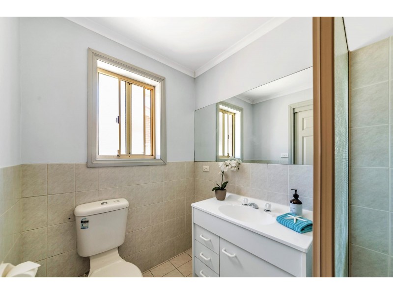 28 Hallstrom Circuit, Monash ACT 2904