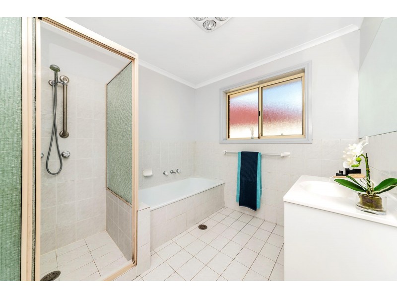 28 Hallstrom Circuit, Monash ACT 2904