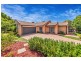 11 Richardson Circuit, Conder ACT 2906