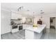 11 Richardson Circuit, Conder ACT 2906