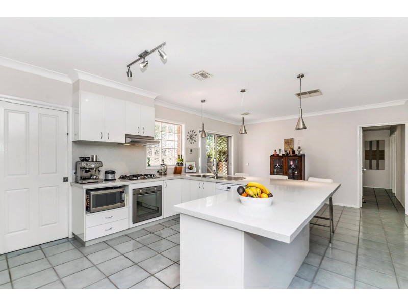 11 Richardson Circuit, Conder ACT 2906