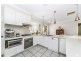 11 Richardson Circuit, Conder ACT 2906