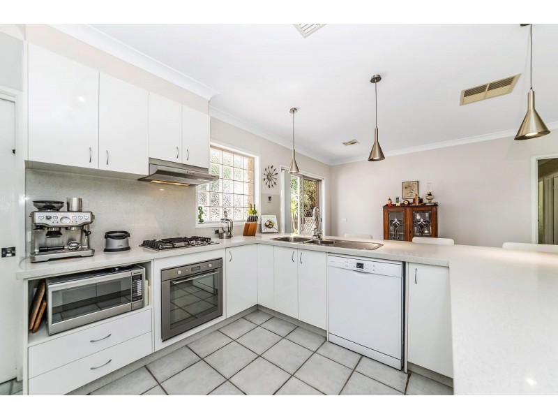 11 Richardson Circuit, Conder ACT 2906