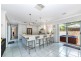 11 Richardson Circuit, Conder ACT 2906