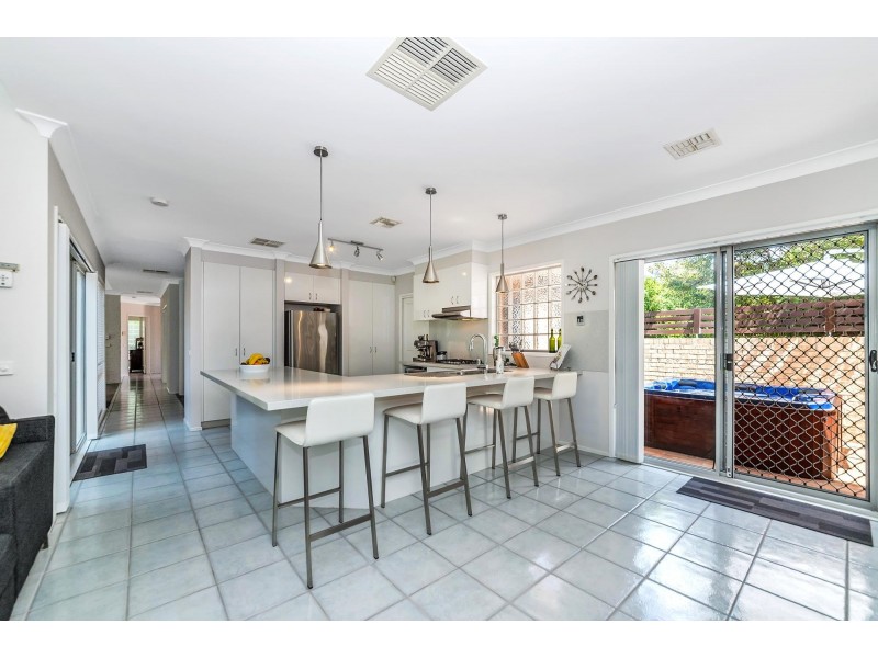 11 Richardson Circuit, Conder ACT 2906