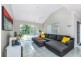 11 Richardson Circuit, Conder ACT 2906