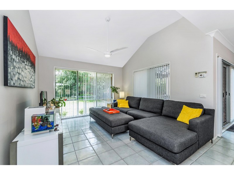 11 Richardson Circuit, Conder ACT 2906