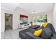 11 Richardson Circuit, Conder ACT 2906