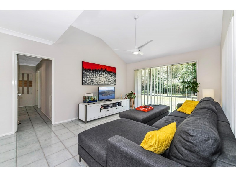 11 Richardson Circuit, Conder ACT 2906