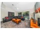 11 Richardson Circuit, Conder ACT 2906