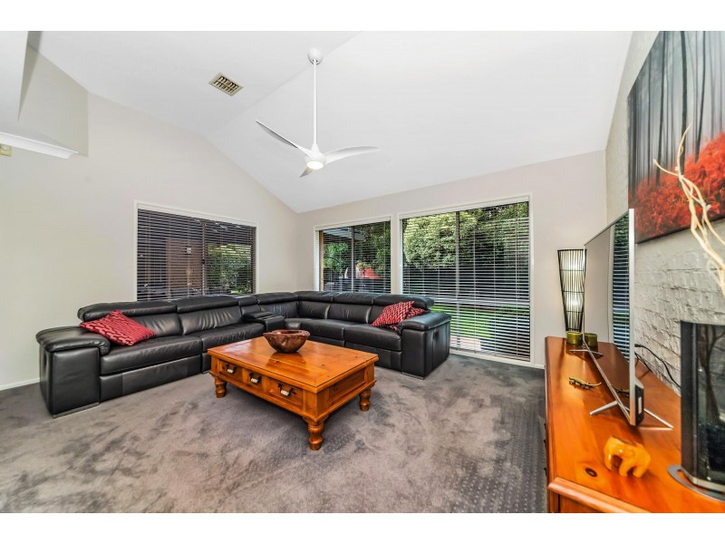 11 Richardson Circuit, Conder ACT 2906