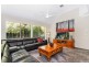 11 Richardson Circuit, Conder ACT 2906