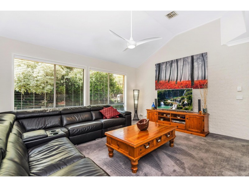 11 Richardson Circuit, Conder ACT 2906