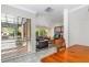 11 Richardson Circuit, Conder ACT 2906