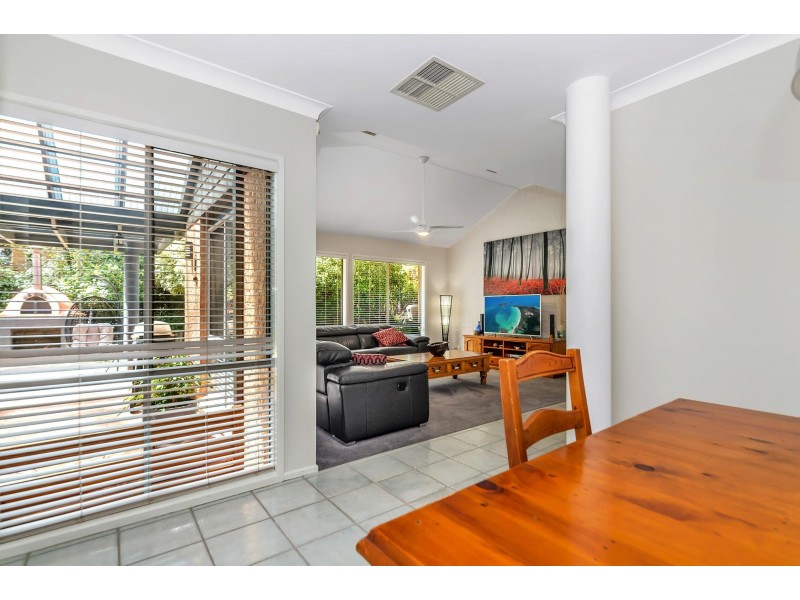 11 Richardson Circuit, Conder ACT 2906