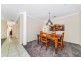 11 Richardson Circuit, Conder ACT 2906