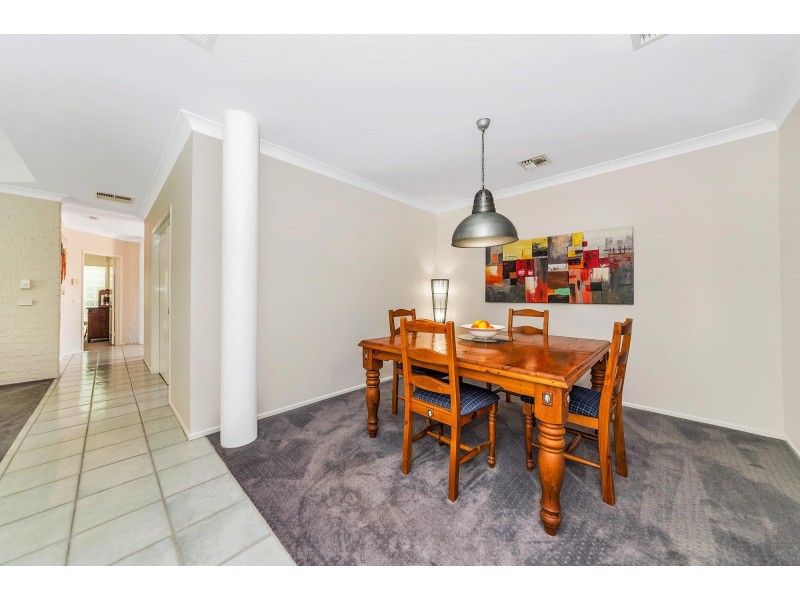 11 Richardson Circuit, Conder ACT 2906
