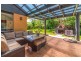 11 Richardson Circuit, Conder ACT 2906