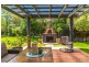 11 Richardson Circuit, Conder ACT 2906