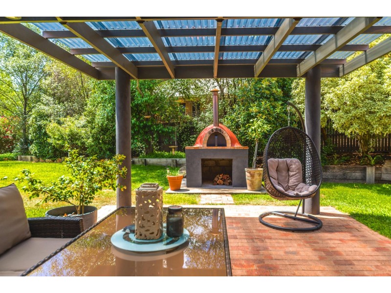 11 Richardson Circuit, Conder ACT 2906